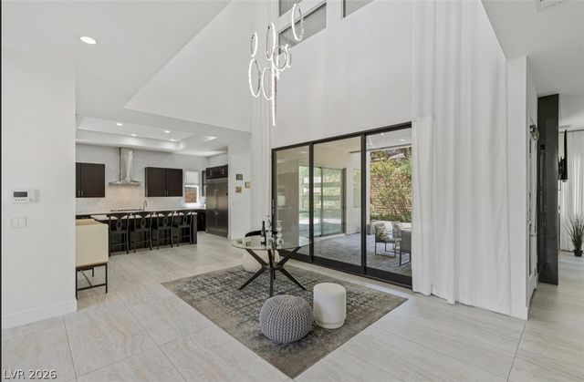 47 Pristine Glen Street, Las Vegas, NV 89135