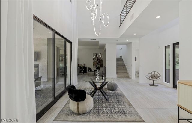 47 Pristine Glen Street, Las Vegas, NV 89135