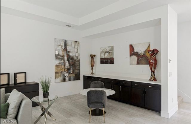 47 Pristine Glen Street, Las Vegas, NV 89135