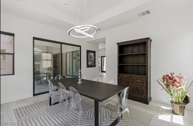 47 Pristine Glen Street, Las Vegas, NV 89135