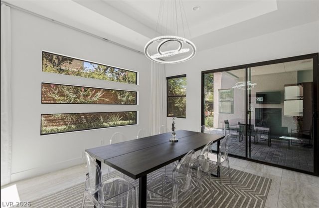 47 Pristine Glen Street, Las Vegas, NV 89135