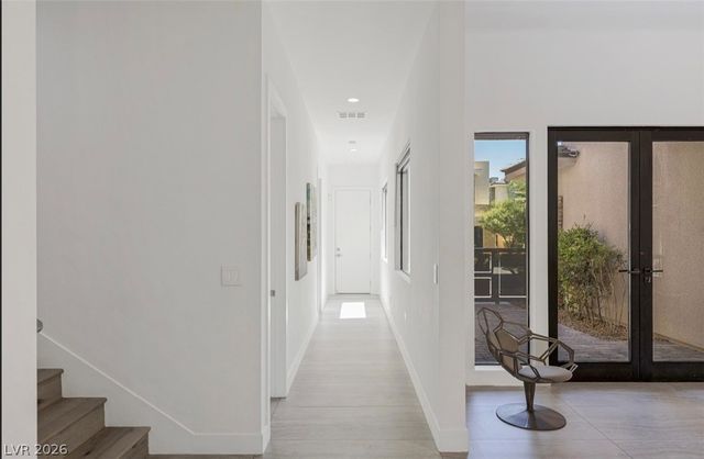 47 Pristine Glen Street, Las Vegas, NV 89135