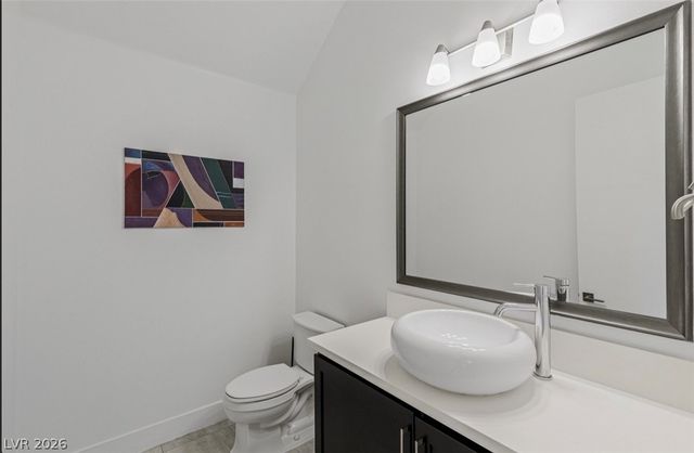 47 Pristine Glen Street, Las Vegas, NV 89135