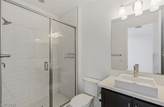 47 Pristine Glen Street, Las Vegas, NV 89135