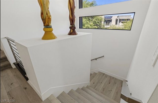 47 Pristine Glen Street, Las Vegas, NV 89135