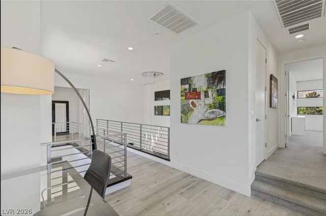 47 Pristine Glen Street, Las Vegas, NV 89135