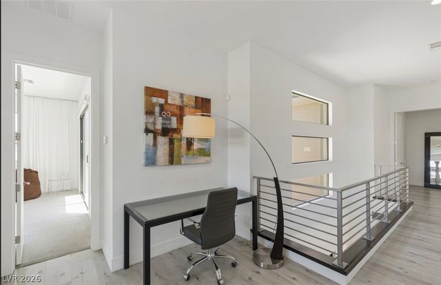 47 Pristine Glen Street, Las Vegas, NV 89135