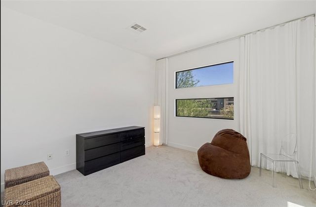 47 Pristine Glen Street, Las Vegas, NV 89135