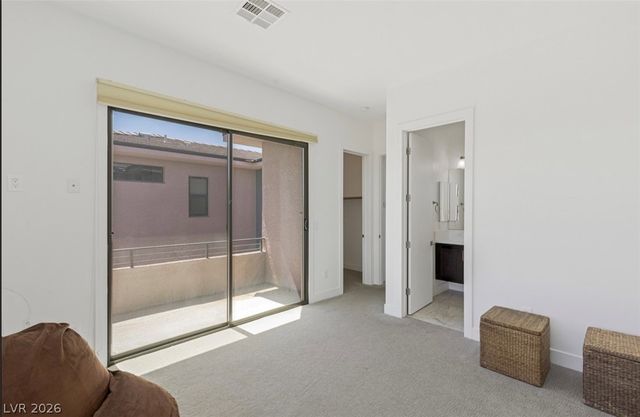 47 Pristine Glen Street, Las Vegas, NV 89135