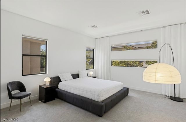 47 Pristine Glen Street, Las Vegas, NV 89135