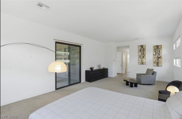 47 Pristine Glen Street, Las Vegas, NV 89135