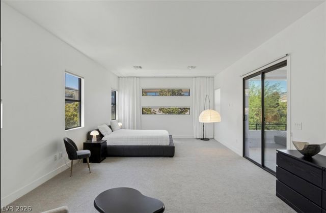 47 Pristine Glen Street, Las Vegas, NV 89135