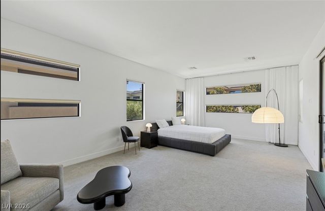 47 Pristine Glen Street, Las Vegas, NV 89135