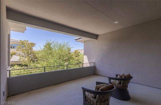 47 Pristine Glen Street, Las Vegas, NV 89135