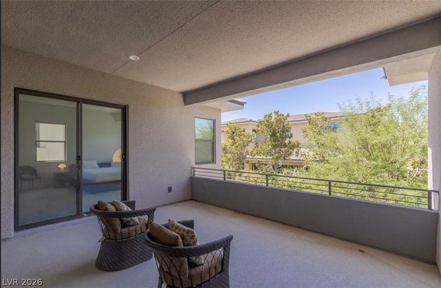 47 Pristine Glen Street, Las Vegas, NV 89135