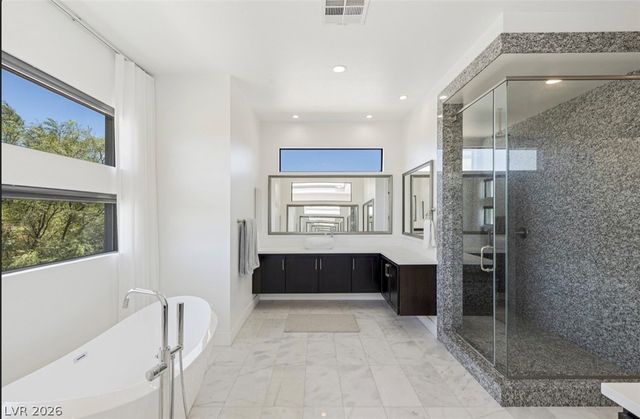 47 Pristine Glen Street, Las Vegas, NV 89135