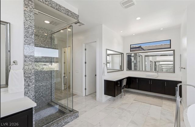 47 Pristine Glen Street, Las Vegas, NV 89135