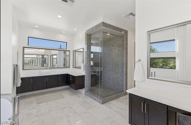 47 Pristine Glen Street, Las Vegas, NV 89135