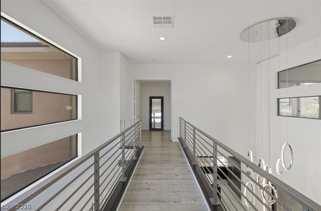 47 Pristine Glen Street, Las Vegas, NV 89135