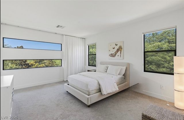 47 Pristine Glen Street, Las Vegas, NV 89135