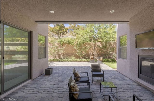 47 Pristine Glen Street, Las Vegas, NV 89135