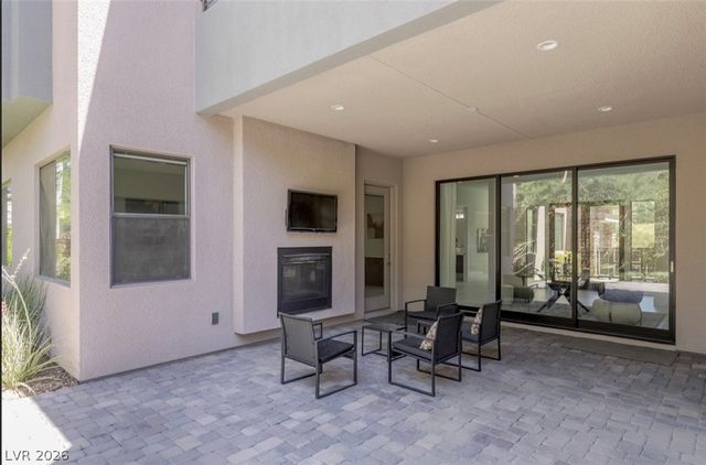 47 Pristine Glen Street, Las Vegas, NV 89135