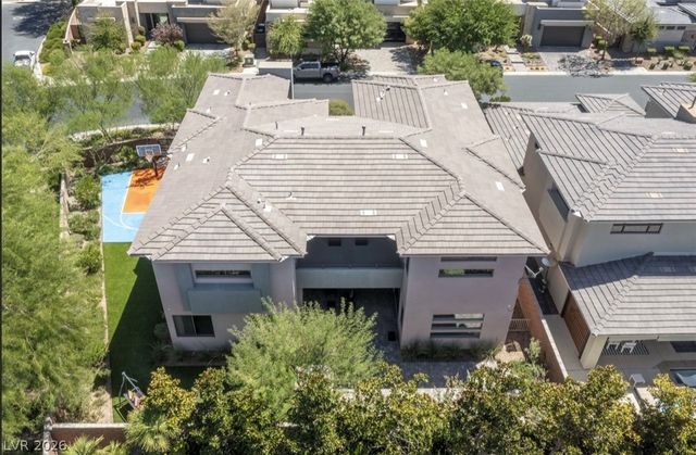 47 Pristine Glen Street, Las Vegas, NV 89135