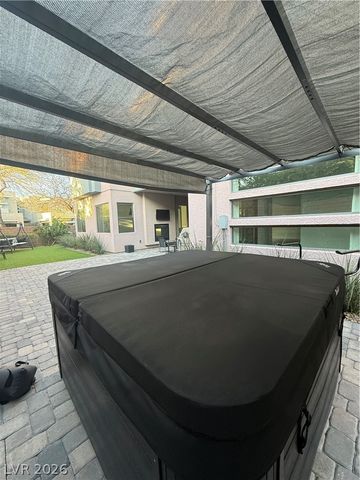 47 Pristine Glen Street, Las Vegas, NV 89135