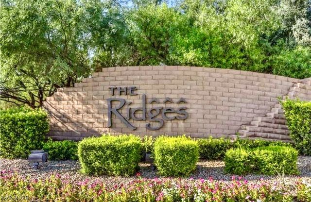 47 Pristine Glen Street, Las Vegas, NV 89135