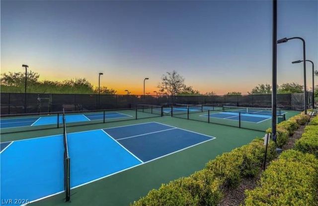 47 Pristine Glen Street, Las Vegas, NV 89135