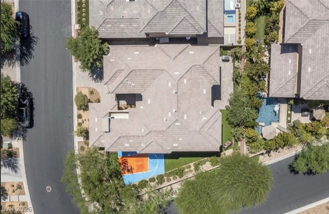 47 Pristine Glen Street, Las Vegas, NV 89135