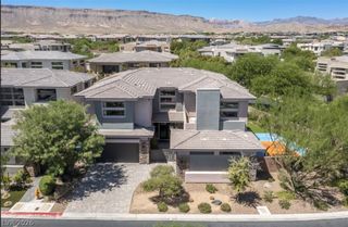 47 Pristine Glen Street, Las Vegas, NV 89135