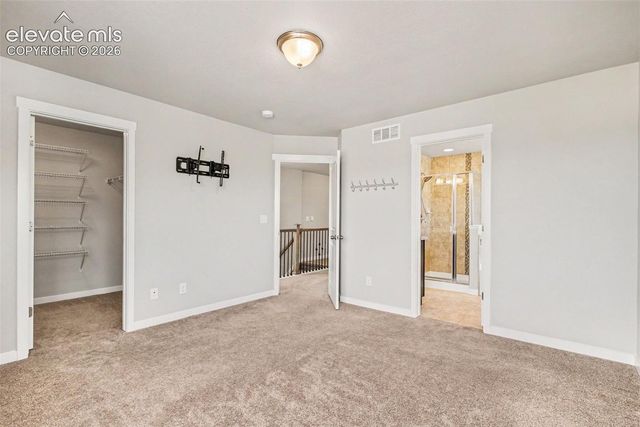 1437 Grand Overlook Street, Colorado Springs, CO 80910