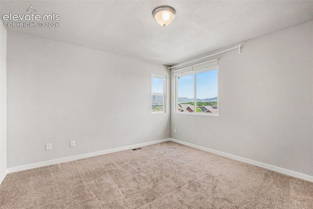 1437 Grand Overlook Street, Colorado Springs, CO 80910
