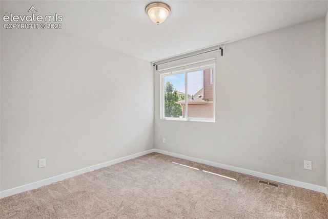 1437 Grand Overlook Street, Colorado Springs, CO 80910