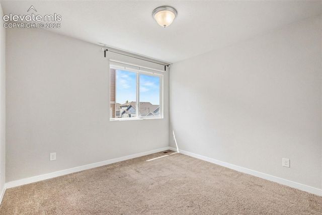 1437 Grand Overlook Street, Colorado Springs, CO 80910