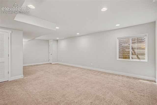 1437 Grand Overlook Street, Colorado Springs, CO 80910