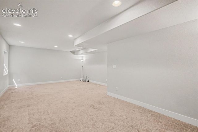 1437 Grand Overlook Street, Colorado Springs, CO 80910