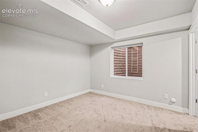 1437 Grand Overlook Street, Colorado Springs, CO 80910