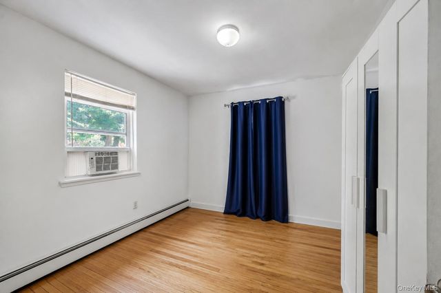 263-53 74th Avenue 90E31, Glen Oaks, NY 11004