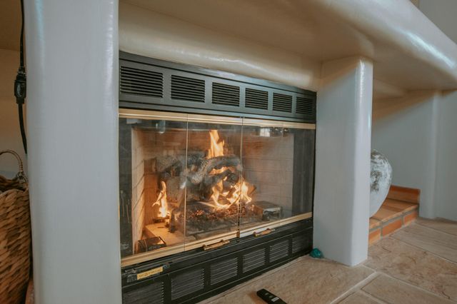 226 San Andres Road, Corrales, NM 87048