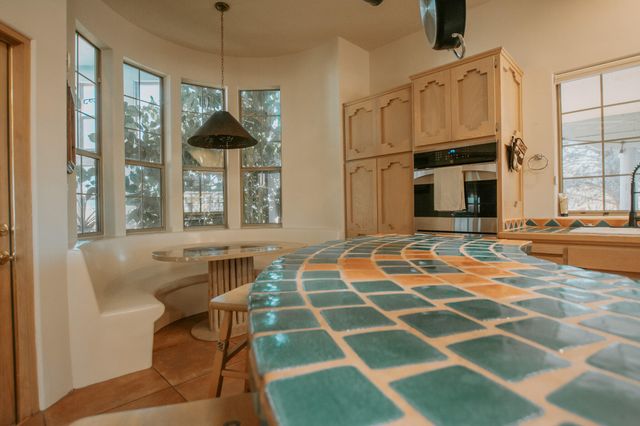 226 San Andres Road, Corrales, NM 87048