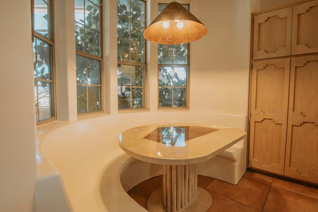 226 San Andres Road, Corrales, NM 87048