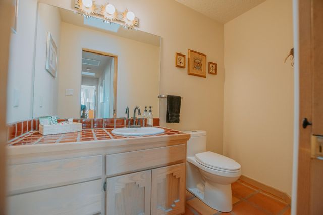 226 San Andres Road, Corrales, NM 87048