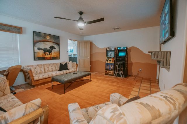 226 San Andres Road, Corrales, NM 87048