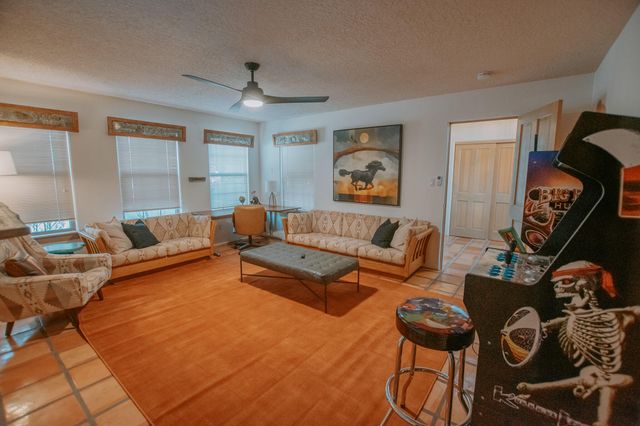 226 San Andres Road, Corrales, NM 87048