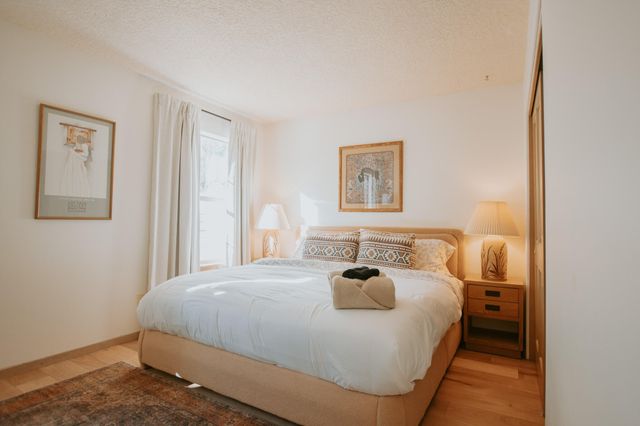 226 San Andres Road, Corrales, NM 87048