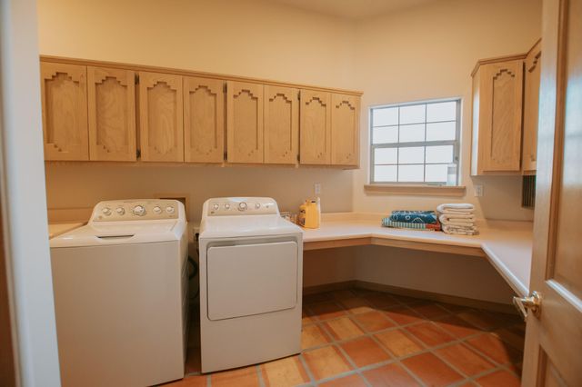 226 San Andres Road, Corrales, NM 87048