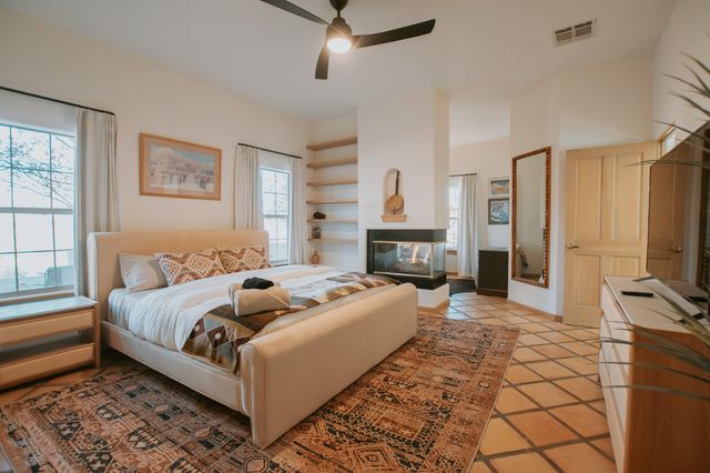 226 San Andres Road, Corrales, NM 87048