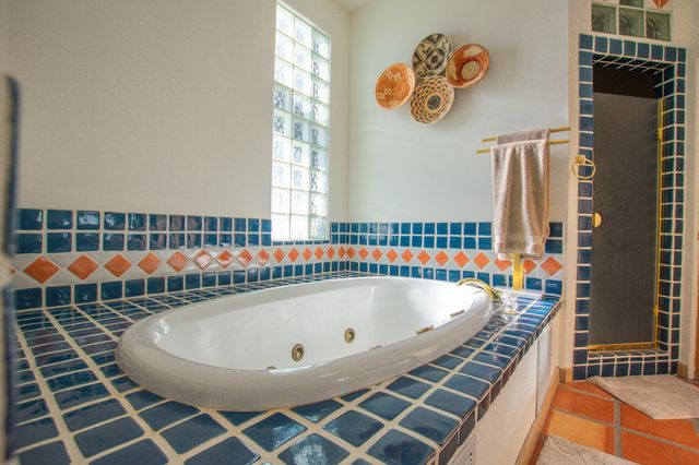 226 San Andres Road, Corrales, NM 87048